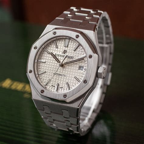 audemars piguet 5481ba|Audemars Piguet Audemars Piguet Royal Oak (Reference .